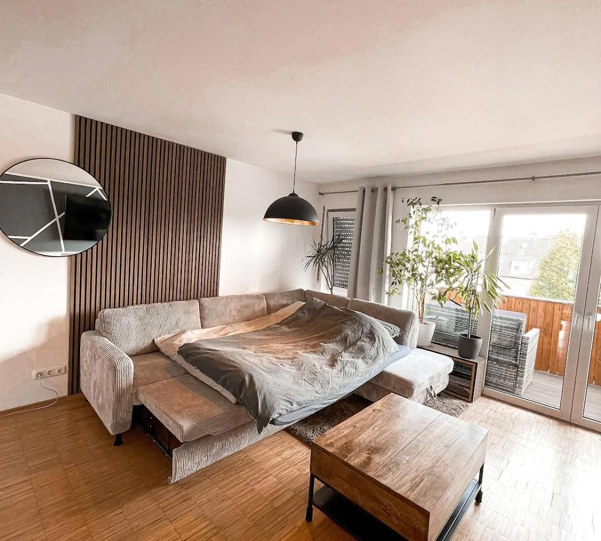 Casa Kelly 10 Minutes From Citycenter ケルン ドイツ