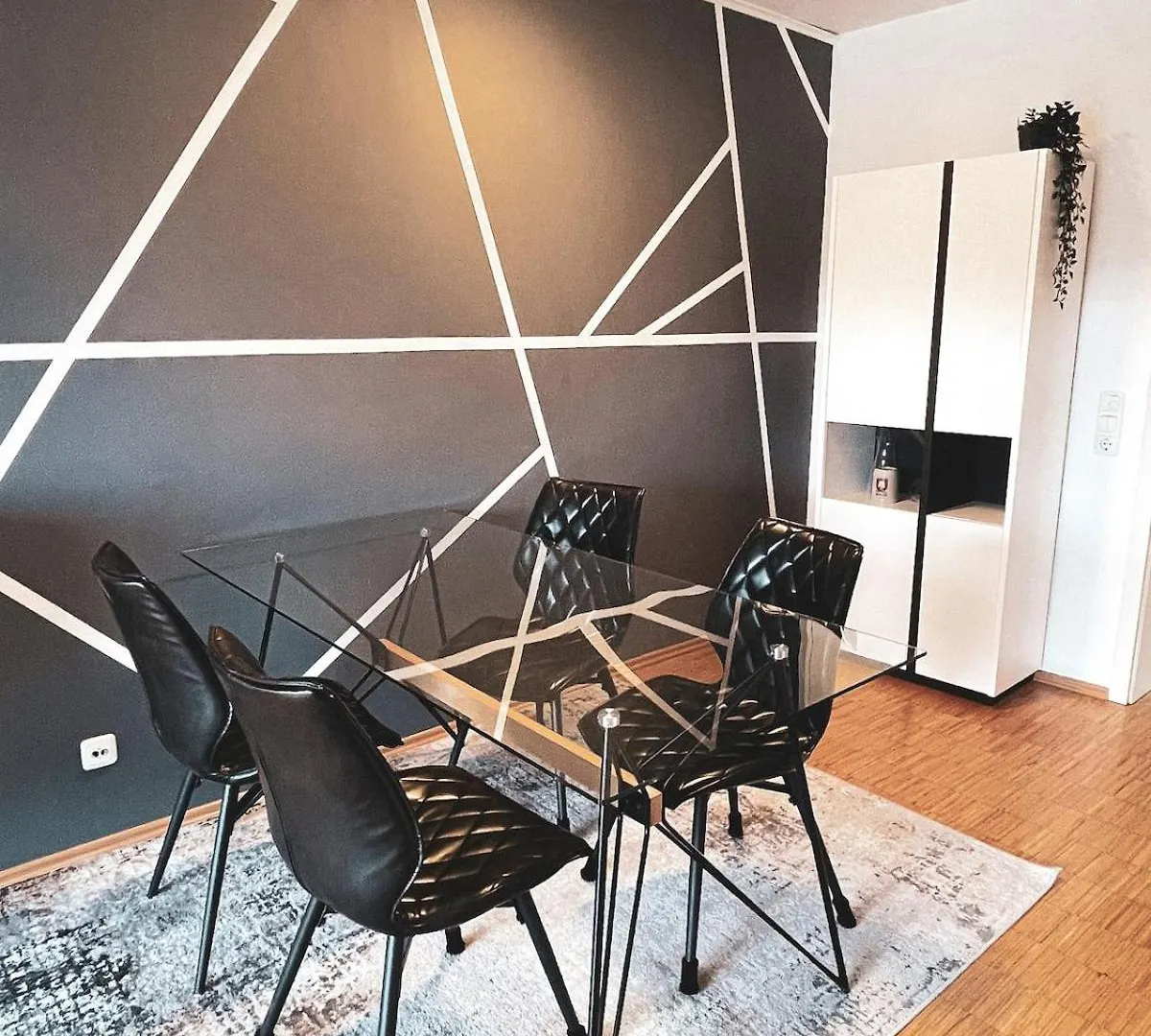 Casa Kelly 10 Minutes From Citycenter ケルン