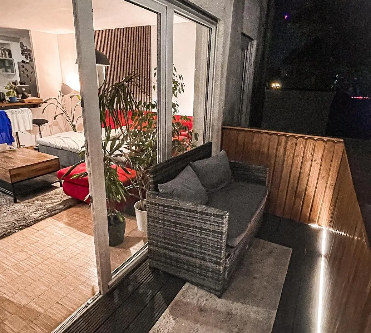 شقة Casa Kelly 10 Minutes From Citycenter كولونيا