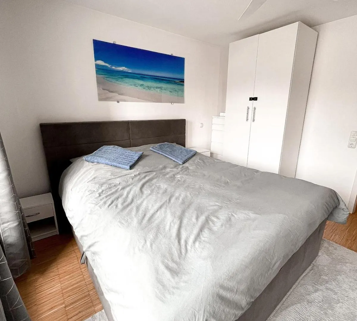 اتصالات Casa Kelly 10 Minutes From Citycenter 